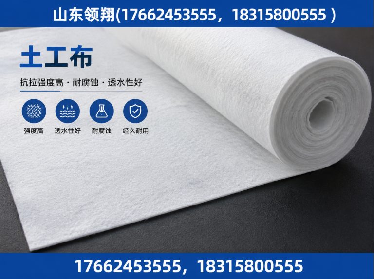 喀什山东领翔展示图